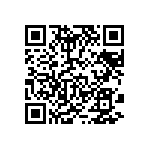 CTVPS00RF-15-18PC-LC QRCode
