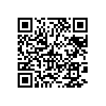 CTVPS00RF-15-18S-LC QRCode