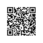 CTVPS00RF-15-18SC-LC QRCode