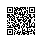 CTVPS00RF-15-19BB QRCode