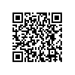 CTVPS00RF-15-19HC-LC QRCode