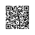 CTVPS00RF-15-19HE-LC QRCode