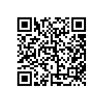 CTVPS00RF-15-19JA-LC QRCode