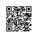 CTVPS00RF-15-19JE-LC QRCode