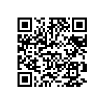 CTVPS00RF-15-19JN QRCode