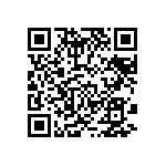 CTVPS00RF-15-19PA-LC QRCode