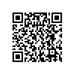 CTVPS00RF-15-19S-LC QRCode