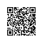 CTVPS00RF-15-19SA QRCode