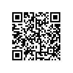 CTVPS00RF-15-19SB-506 QRCode