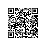 CTVPS00RF-15-19SB QRCode