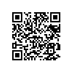 CTVPS00RF-15-19SC QRCode