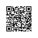 CTVPS00RF-15-19SE-LC QRCode