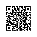 CTVPS00RF-15-35A QRCode