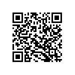 CTVPS00RF-15-35BB QRCode