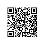 CTVPS00RF-15-35HB-LC QRCode