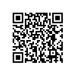 CTVPS00RF-15-35HB QRCode