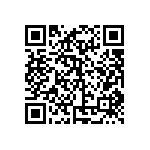 CTVPS00RF-15-35HE QRCode