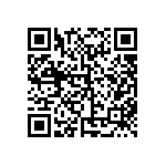 CTVPS00RF-15-35JA-LC QRCode