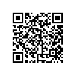 CTVPS00RF-15-35JA QRCode