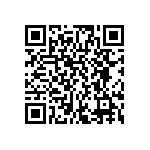 CTVPS00RF-15-35JB-LC QRCode