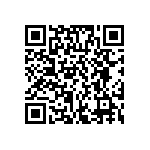 CTVPS00RF-15-35JE QRCode