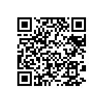 CTVPS00RF-15-35PA-506 QRCode