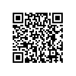 CTVPS00RF-15-35PC QRCode