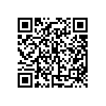 CTVPS00RF-15-35S-LC QRCode