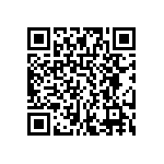 CTVPS00RF-15-35S QRCode