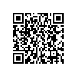 CTVPS00RF-15-35SA-LC QRCode