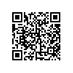 CTVPS00RF-15-35SE-LC QRCode