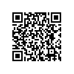 CTVPS00RF-15-4J QRCode