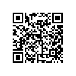 CTVPS00RF-15-4JA QRCode