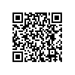 CTVPS00RF-15-4S QRCode