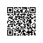 CTVPS00RF-15-5AA QRCode