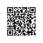 CTVPS00RF-15-5BC QRCode