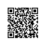 CTVPS00RF-15-5HC-LC QRCode