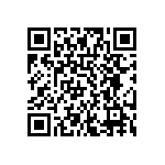 CTVPS00RF-15-5HC QRCode