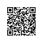 CTVPS00RF-15-5JN-LC QRCode