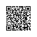 CTVPS00RF-15-5P-LC QRCode