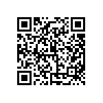 CTVPS00RF-15-5PA-LC QRCode