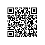 CTVPS00RF-15-5PA QRCode