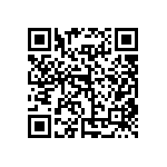 CTVPS00RF-15-5PB QRCode