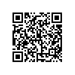 CTVPS00RF-15-5PC-LC QRCode