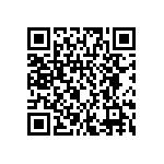 CTVPS00RF-15-5S-LC QRCode