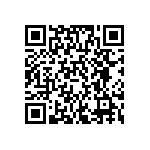 CTVPS00RF-15-5S QRCode