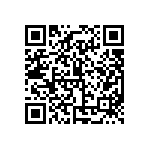 CTVPS00RF-15-5SA-LC QRCode