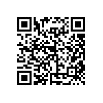 CTVPS00RF-15-5SA QRCode