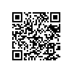 CTVPS00RF-15-5SB-LC QRCode