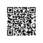 CTVPS00RF-15-5SB QRCode